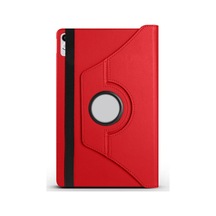 Tablet Kılıfı