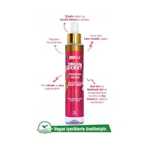 Mara Dreamberry Vücut Spreyi 150 ML