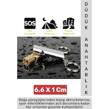 Çok Renkli