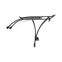 Dahon Arka Alüminyum Bagaj Dahon 20