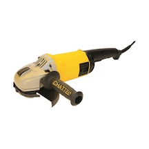 Chattel CHT 5182 2600 W 180 MM Jet Taşlama Makinesi