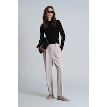 Bej