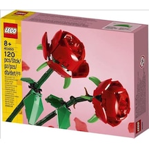 Seasonal 40460 Roses