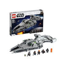 LEGO® Star Wars 75315 Imparatorluk Hafif Kruvazörü 1336 Parça