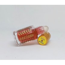 Musk İstanbul Nar Çiçeği Esansı 12 ML