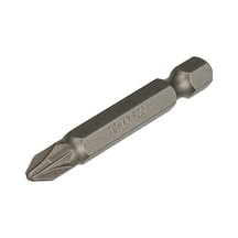 Yıldız Bits Uç Philips Ph 2x200 - 10 Adet