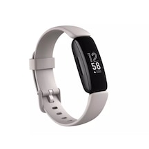 Fitbit Inspire 2 Akıllı Saat (Distribütör Garantili)