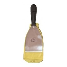 Tatlıcı Spatula No.70 Mm. Al-Fa Tools