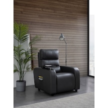 Golden Tablalı Baba Koltuk