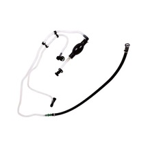 Renault Kango Mazot Hortum Grubu 1.9D F8q 7700111932