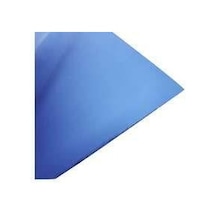 Termal Pad 0.5 Mm 40 Cm - 20 Cm