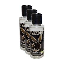 Masaj Yağı Yasemin Aromalı Aromaterapi 50 Ml X 3 Adet