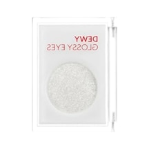Işıltılı Göz Farı - Yüksek Işık Yansıması, 2gr 00