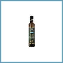 Bezos Organik Elma Sirkesi 500ml 1 Adet Mbt06