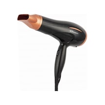 Conti Chd-122 Shape Saç Kurutma Makinesi