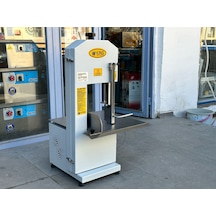 King 1.5 Kw 2 Hp Et Kemik Kesme Testeresi