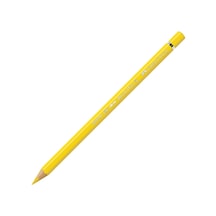 Faber Castell Albrecht Dürer Aquarell Boya Kalemi 117606 Standart