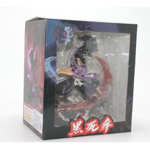 River World 28 Cm Figürü Anime Demon Slayer Tsugikuni 38590909