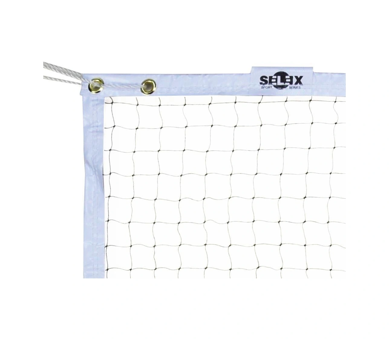 Selex Badminton Filesi B-290