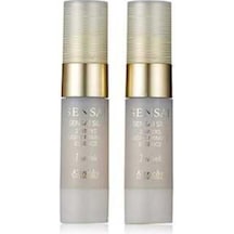 Kanebo Sensai 2 Weeks Night Firming Essence Sıkılaştırıcı 8 ML