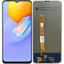 Vivo Y51 Lcd Ekran  Dokunmatik
