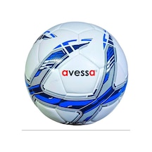 Avessa Hfut-400 Hybrid Futsal Topu Çok Renkli