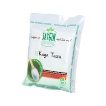 Kaya Tuz Sofralık 500 Gr