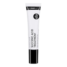 The Inkey List Succinic Acid Acne Treatment 15 ML