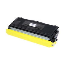 Brother Tn-3145/Tn-3185 Uyumlu Toner-Dcp-8060/8065/Hl5240/5250