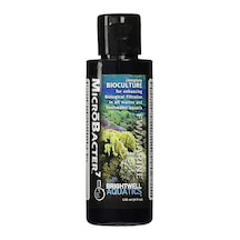 Brightwell Aquatics MicroBacter7 Kültürü 125 ML