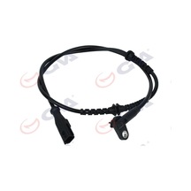 Gva Abs Sensörü Arka Sağ-sol Renault Megane Iv 18 Talısman 18 Gva 5311114 479000931r