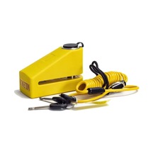 MILENCO 6361 COMPOSITE DİSK KİLİDİ
