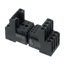 Omron Pyf14-esn-b Ray-14p,röle Soket