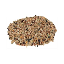 Karışık Güvercin Yemi Lüx 1. Kalite 2 Kg