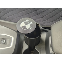 Bmw Araç Çöp Kutusu , Bmw Araç Bardaklık Çöp Kovası , Bmw Araç Bardaklık Çöp Kutusu