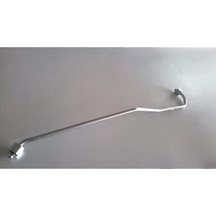 Boru-turbo Yağ Girişi 84235472