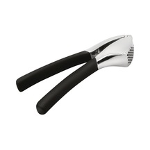 Konesam Büyük Boy El Operasyonlu Mutfak Sarımsak Kesici Seti - Anti Kayma Kollü Yeni Tasarım Çelik Renkli Mutfak Aleti Renkli Kutuda Diğer