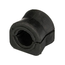 Rapro R52144 Viraj Demir Lastiği 24mm Fiat Doblo 09