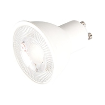 9 W Beyaz Gu 10 Duy Led Ampul Ct 4212 10.5W-Beyaz