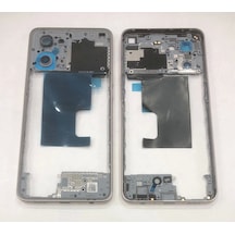 Oppo Reno 7 Cph2363 Orta Kasa