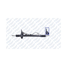 Direksiyon Kutusu Hidrolik Civiz D15Z4 1996-2000 504606811
