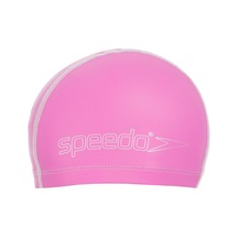 Speedo Pace Cap Jnr Pın Çok Renkli