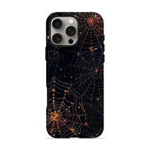 Valestra Magline - Spiderweb Night