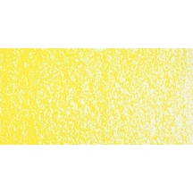 Sennelier Yağlı Pastel 019 Lemon Yellow