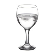 Pattern Cups - Yeni Yıl Bardaklar 8 Li Diğer