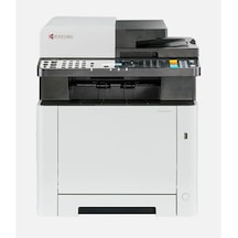 Kyocera Ecosys Ma2100cwfx Renklı Yaz/tar/fot/fax/eth/dub/wıfı