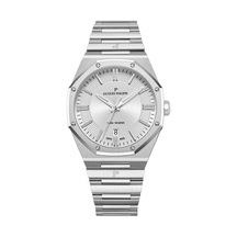 Jacques Philippe Jpqgs871326 Gri