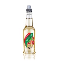 Kavaklıdere Elma Sirkesi Pet 500 ML