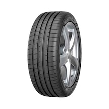 Goodyear 225/40R20 94Y XL Rof Eagle F1 Asymmetric 3 * Fp Yaz Lastiği 2023
