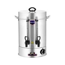 Remta R13 Standart 120 Bardak 12 Lt Çay Makinesi-102614